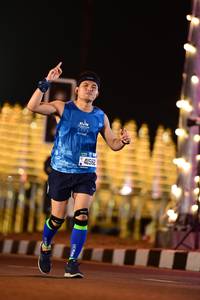 BIB: 41562
                            <button type="button" onclick="openModal(21021866)" class="btn btn-primary btn-sm float-right btn-popup" data-toggle="modal" data-target=".modal-high-quality">
                        <i class="fas fa-shopping-cart"></i> Add to Cart
                    </button>
                                            <button type="button" onclick="isThisMe(21021866, true)" class="btn btn-success btn-sm float-right btn-popup btn-isme hidden" data-toggle="tooltip" data-placement="bottom" title="นี่คือรูปของคุณใช่ไหม คลิกที่นี่เพื่อเอาเข้าอัลบั้ม">
                        <i class="fas fa-plus"></i> Add to album
                    </button>
                    <button type="button" onclick="isThisMe(21021866, false)" class="btn btn-warning btn-sm float-right btn-popup btn-isnotme hidden">
                        <i class="fas fa-ban"></i> Remove from album
                    </button>